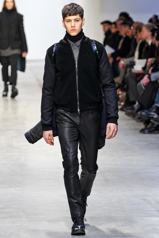 Costume National / - 2012-2013